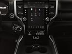 New 2026 Ram 1500 Big Horn Crew Cab 4x4 Pickup for sale #TN220868 - photo 26