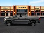 New 2026 Ram 1500 Big Horn Crew Cab 4x4 Pickup for sale #TN220868 - photo 3