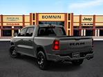 New 2026 Ram 1500 Big Horn Crew Cab 4x4 Pickup for sale #TN220868 - photo 4