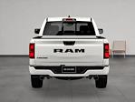New 2026 Ram 1500 Laramie Crew Cab Pickup for sale #TN221167 - photo 10