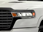 New 2026 Ram 1500 Laramie Crew Cab Pickup for sale #TN221167 - photo 13