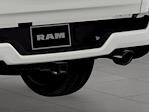 New 2026 Ram 1500 Laramie Crew Cab Pickup for sale #TN221167 - photo 16