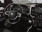 New 2026 Ram 1500 Laramie Crew Cab Pickup for sale #TN221167 - photo 18