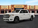 New 2026 Ram 1500 Laramie Crew Cab Pickup for sale #TN221167 - photo 2