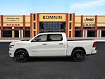 New 2026 Ram 1500 Laramie Crew Cab Pickup for sale #TN221167 - photo 3