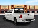 New 2026 Ram 1500 Laramie Crew Cab Pickup for sale #TN221167 - photo 4