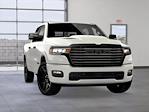 New 2026 Ram 1500 Laramie Crew Cab Pickup for sale #TN221167 - photo 8