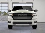 New 2026 Ram 1500 Laramie Crew Cab Pickup for sale #TN221167 - photo 9