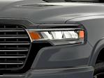 New 2026 Ram 1500 Laramie Crew Cab Pickup for sale #TN221168 - photo 13