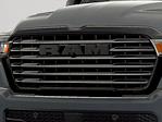 New 2026 Ram 1500 Laramie Crew Cab Pickup for sale #TN221168 - photo 14