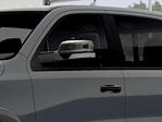 New 2026 Ram 1500 Laramie Crew Cab Pickup for sale #TN221168 - photo 15
