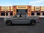 New 2026 Ram 1500 Laramie Crew Cab Pickup for sale #TN221168 - photo 3