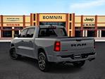 New 2026 Ram 1500 Laramie Crew Cab Pickup for sale #TN221168 - photo 4