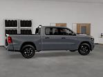New 2026 Ram 1500 Laramie Crew Cab Pickup for sale #TN221168 - photo 6