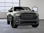 New 2026 Ram 1500 Laramie Crew Cab Pickup for sale #TN221168 - photo 8