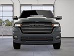 New 2026 Ram 1500 Laramie Crew Cab Pickup for sale #TN221168 - photo 9