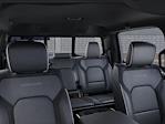 New 2026 Ram 1500 Laramie Crew Cab for sale #TN222500 - photo 26
