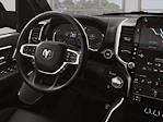 New 2026 Ram 1500 Laramie Crew Cab for sale #TN222501 - photo 18