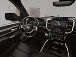 New 2026 Ram 1500 Laramie Crew Cab for sale #TN222501 - photo 20