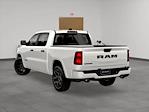 New 2026 Ram 1500 Laramie Crew Cab for sale #TN222501 - photo 4
