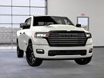 New 2026 Ram 1500 Laramie Crew Cab for sale #TN222501 - photo 8