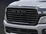 New 2026 Ram 1500 Laramie Crew Cab for sale #TN251820 - photo 11
