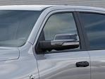 New 2026 Ram 1500 Laramie Crew Cab for sale #TN251820 - photo 12
