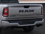 New 2026 Ram 1500 Laramie Crew Cab for sale #TN251820 - photo 13