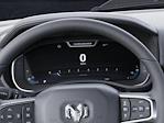 New 2026 Ram 1500 Laramie Crew Cab for sale #TN251820 - photo 17