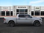 New 2026 Ram 1500 Laramie Crew Cab for sale #TN251820 - photo 21