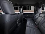 New 2026 Ram 1500 Laramie Crew Cab for sale #TN251820 - photo 23