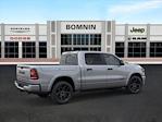 New 2026 Ram 1500 Laramie Crew Cab for sale #TN251820 - photo 4