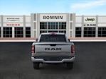 New 2026 Ram 1500 Laramie Crew Cab for sale #TN251820 - photo 7