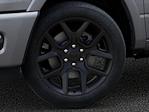 New 2026 Ram 1500 Laramie Crew Cab for sale #TN251820 - photo 8