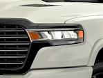 New 2026 Ram 1500 Laramie Crew Cab 4x4 Pickup for sale #TN254420 - photo 10