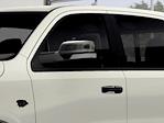 New 2026 Ram 1500 Laramie Crew Cab 4x4 Pickup for sale #TN254420 - photo 12