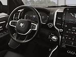 New 2026 Ram 1500 Laramie Crew Cab 4x4 Pickup for sale #TN254420 - photo 15