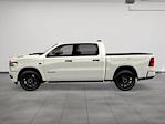 New 2026 Ram 1500 Laramie Crew Cab 4x4 Pickup for sale #TN254420 - photo 3