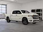 New 2026 Ram 1500 Laramie Crew Cab 4x4 Pickup for sale #TN254420 - photo 5
