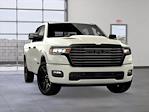 New 2026 Ram 1500 Laramie Crew Cab 4x4 Pickup for sale #TN254420 - photo 6