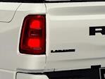 New 2026 Ram 1500 Laramie Crew Cab 4x4 Pickup for sale #TN254420 - photo 9