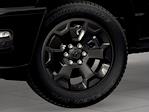 New 2026 Ram 1500 Big Horn Quad Cab Pickup for sale #TN256147 - photo 10