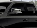 New 2026 Ram 1500 Big Horn Quad Cab Pickup for sale #TN256147 - photo 14