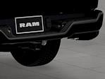 New 2026 Ram 1500 Big Horn Quad Cab Pickup for sale #TN256147 - photo 15