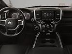 New 2026 Ram 1500 Big Horn Quad Cab Pickup for sale #TN256147 - photo 16