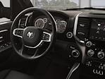 New 2026 Ram 1500 Big Horn Quad Cab Pickup for sale #TN256147 - photo 17