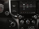 New 2026 Ram 1500 Big Horn Quad Cab Pickup for sale #TN256147 - photo 21