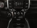 New 2026 Ram 1500 Big Horn Quad Cab Pickup for sale #TN256147 - photo 25