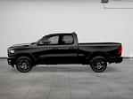 New 2026 Ram 1500 Big Horn Quad Cab Pickup for sale #TN256147 - photo 3