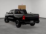 New 2026 Ram 1500 Big Horn Quad Cab Pickup for sale #TN256147 - photo 4